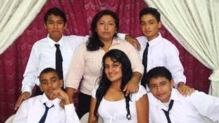 mision vida hno Bryan avila la gran comision