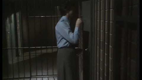 Prisoner Cell Block H ep393 Part 5