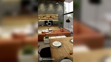 360 Realtor Portal | Spark AR | Instagram & Facebook