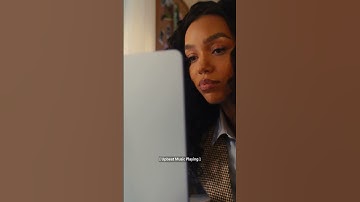 Use Click to Do and Visual Search to quickly identify images and be on your way! 🏎️💨