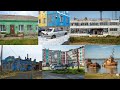 УСТЬ-КАМЧАТСК [УЖАСЫ РОССИЙСКИХ ГОРОДОВ]