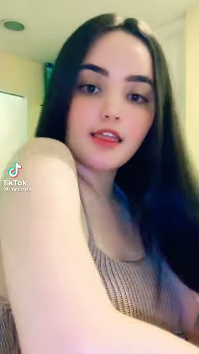 OREO @immistisa | @TiktokTv #Shorts