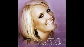 Cascada- What Hurts The Most (slow version) Lyrics Resimi