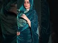 السودانية جميلة آجمل من قمرة السودانية جميلة آجمل من قمرة