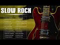 Scorpions, Bon Jovi, Aerosmith, Led Zeppelin, U2, Guns N&#39; Roses - Best Slow Rock Ballads 80&#39;s 90&#39;s