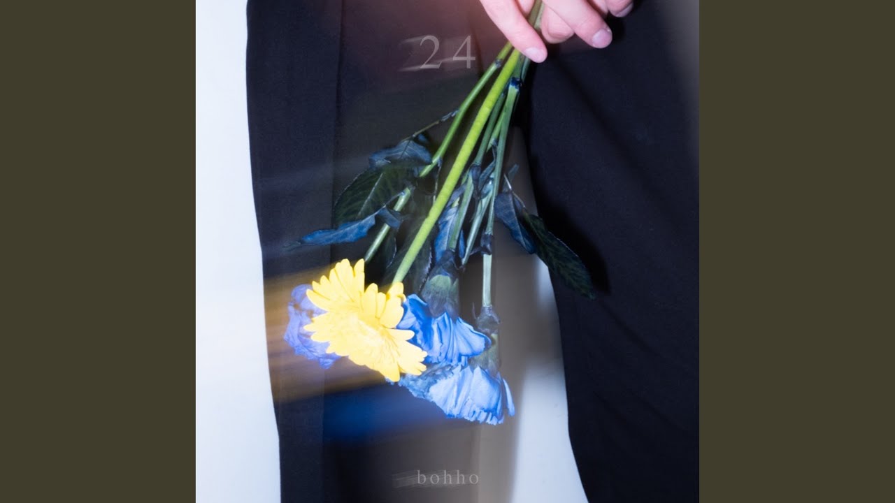 在 YouTube 上观看 Shawty 在 YouTube 上观看 Shawty