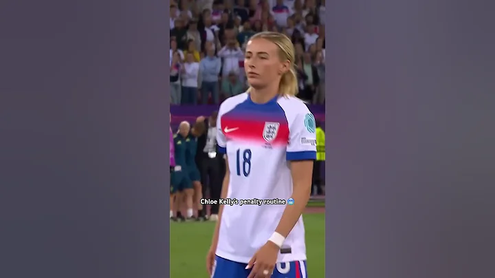 So cold with it 🥶 #WEURO2025 (1) #shorts #vrindavan