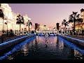 Global Village 2K19-2K20 | Dubai UAE