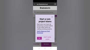 hướng dẫn cách kiếm thêm pi thưởng mỗi ngày từ pi browser