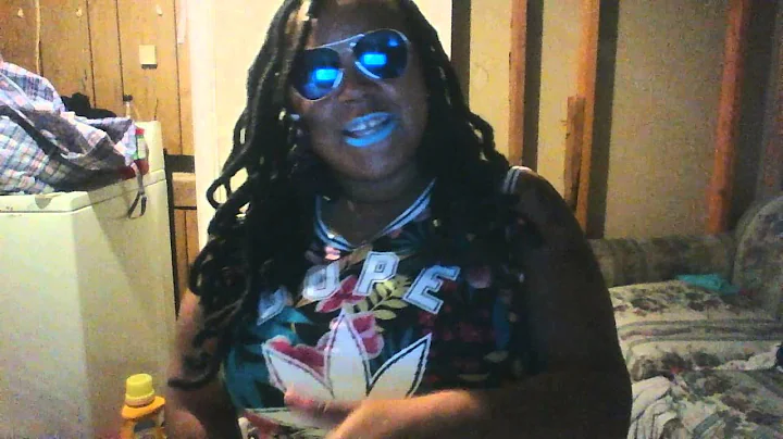 chiraq-mix ChinkyDollxx