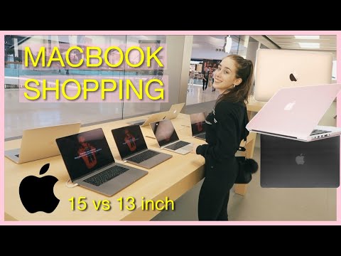 How to Buy Products From Any USA Online Stores to Any Country! (USGOBuY). 