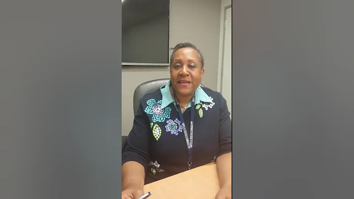 Bonita Jenkins