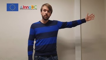 Daniel Westerman Spier researching modular multilevel converters (MMCs)