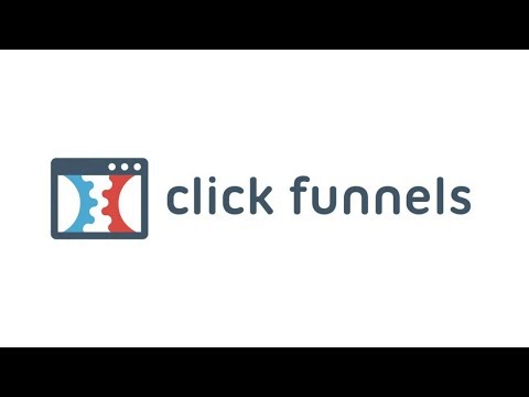 How To Integrate ClickFunnels With Your Wordpress Site