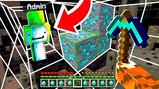 *NEW* How To Get X-ray On Minecraft Bedrock 1.20  (Xbox One, PS4, Windows 10)