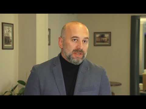 ,,უკვე არსებობს გამარჯვებული კომპანია, რომელიც წყალტუბოს განაშენიანების გენერალურ გეგმაზე იმუშავებს“