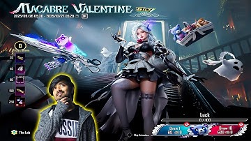 😱 OMG !! NEW ULTIMATE SUIT & NEW UPGRADABLE M762 MAXING OUT CRATE OPENING IN BGMI