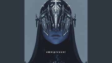 Omnipresent