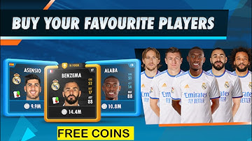 MOD OSM Mobile 💰 OSM Get Coins on IOS/APK Phone (NEW VERSION 2022) 💰