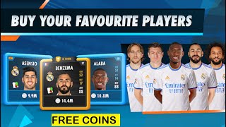 MOD OSM Mobile 💰 OSM Get Coins on IOS/APK Phone (NEW VERSION 2022) 💰 screenshot 4