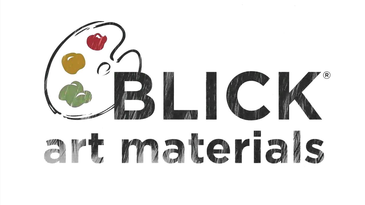 Gifts for Artists  BLICK Art Materials