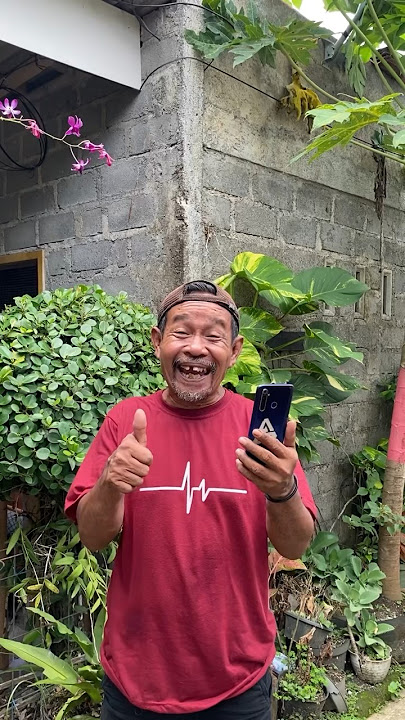 Cara buka pola hp yang terkunci