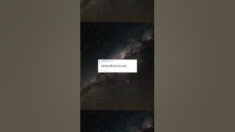 If a fictional character had an OnlyFans account, which one do you think would be the most successf