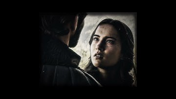 [Request] They could rule the world🌙🖤[Darkling x Alina, Shadow & Bone]#benbarnes #darkling #darklina