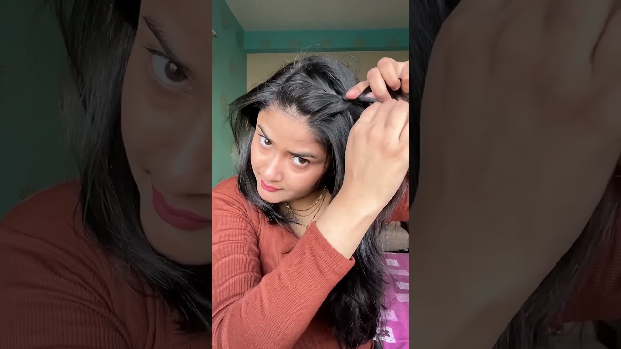Original Title & Thumbnail
