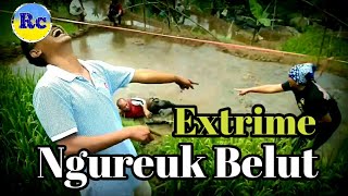 Film Pendek Sunda Lucuapes 2