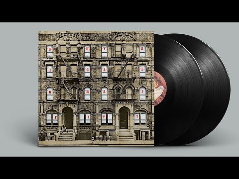 ゆ*き様 Viva Le Zeppelin / Led Zeppelin EVS ゆ*き様 Viva Le