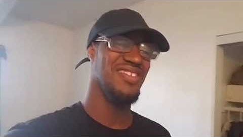 When the squad is roasting you