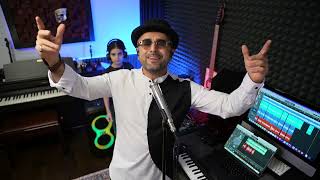 картинка: Куда спешишь ты, Время? #бомбическая песня про #время #песниотвсейдуши #русскаямузыка  