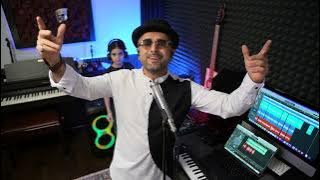 Куда спешишь ты, Время? #бомбическая песня про #время #песниотвсейдуши #русскаямузыка  