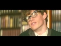 THE THEORY OF EVERYTHING - Well Done Doctor Clip - In theaters November