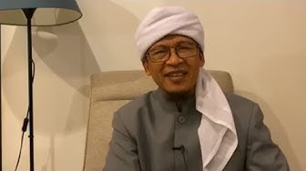 Aa Gym Terbaru | Pentingnya Nambah Ilmu