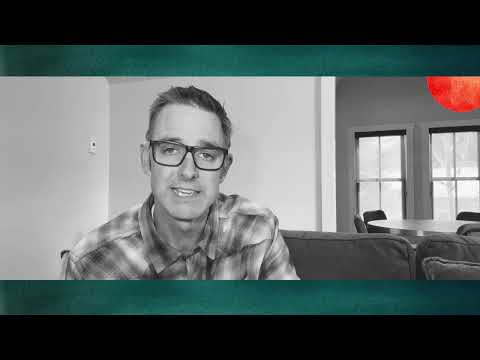 OBJC: The Road