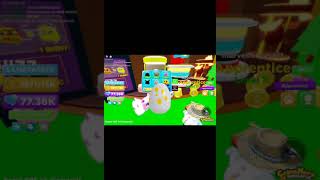 Coin heroes simulater!!!!!!! screenshot 4