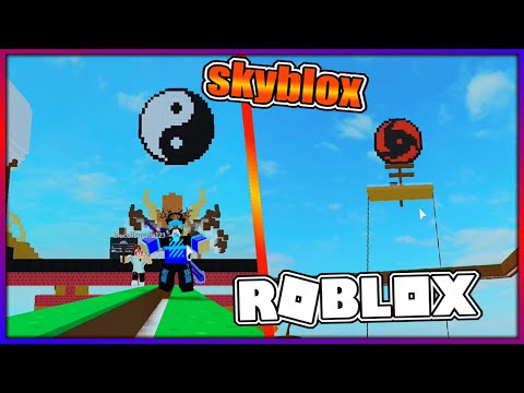 Roblox Hack Premium Toolsorg