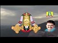 Thirupathi vaazhum   thirupathi perumal song 