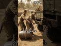 戦争中、洗濯はどうしていたのか？w #shorts | 創作ドラマ