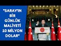 HDP kapatılabilir mi? | Açıkça 4.Bölüm 8 Ekim