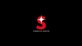 Sineflix Radyo - Canlı Yayını - Online Müzik Dinle - Slow Şarkılar - Ruhun Işığı - Sineflix.com.tr