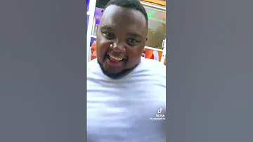 Kabuda Kifo Cha Mende Dance Challenge Trending Tiktokvideo 