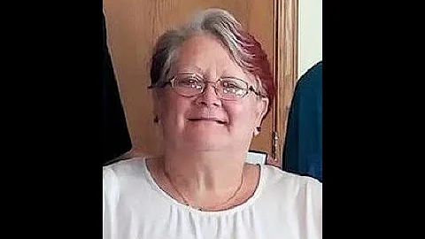 Vickie Fox Service 7312022