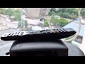 Как правильно настроить пакет Экстра Нтв плюс на приемнике NTV PLUS HD J1 Как правильно настроить пакет Экстра Нтв плюс на приемнике NTV PLUS HD J1