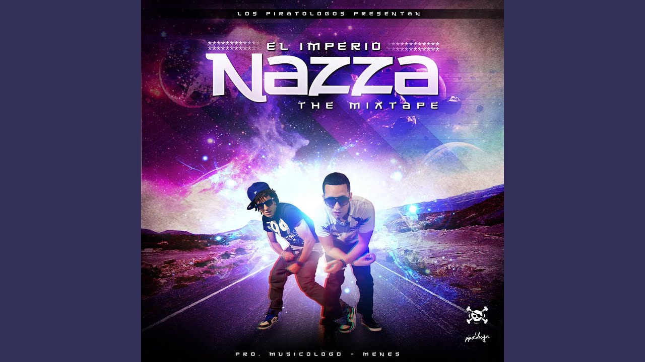 Llegale (feat. Gotay & Daddy Yankee) (feat. Daddy Yankee, Gotay “El Autentiko