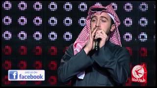 الوصلة الكويتية 3 - ليالي فبراير | طيور الجنة