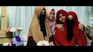 Download lagu SYUKRON YA RABBEdisi khitbah febyosby SYUKRON YA RABBEdisi khitbah febyosby