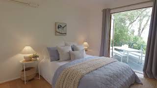 83 Upper Sturt Road, Upper Sturt